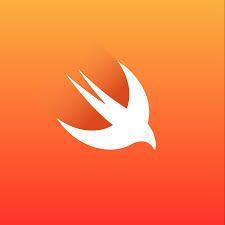 Swift IOS nativne aplikacije
