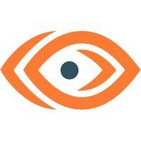 ThousandEyes