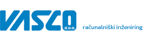 Vasco d.o.o.