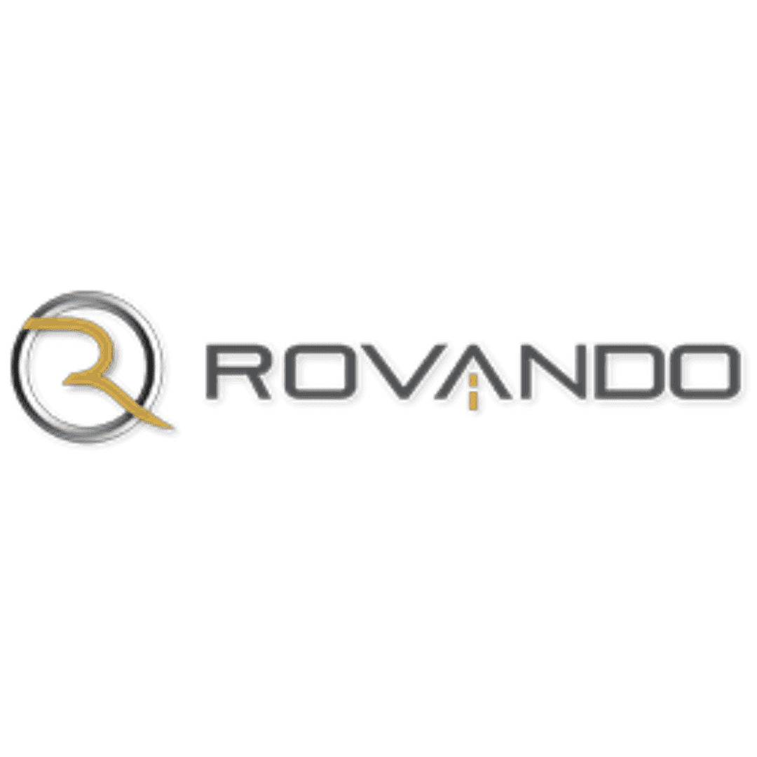 company-Rovando