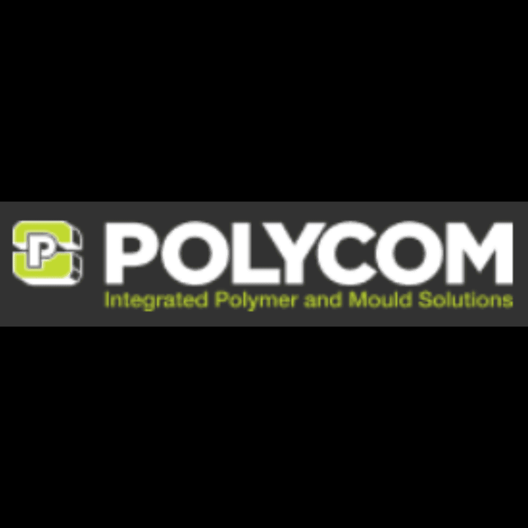 company-POLYCOM