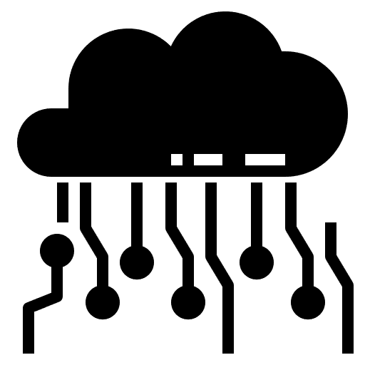 Svetovanje o računalništvu v oblaku