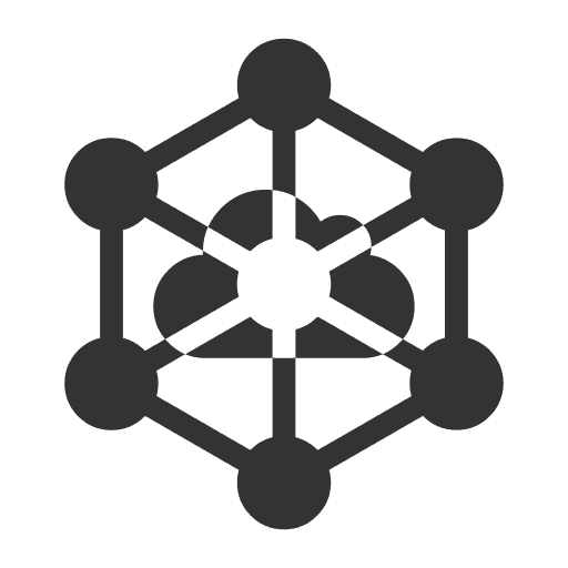 Svetovanje o infrastrukturi interneta stvari (IoT)