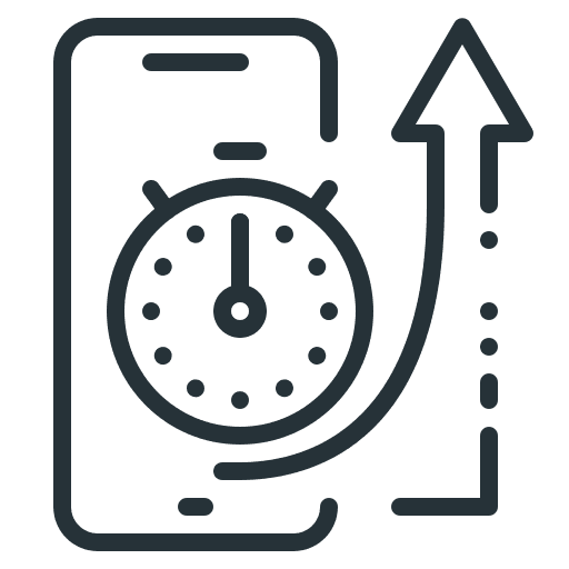 Infrastructure optimization consulting