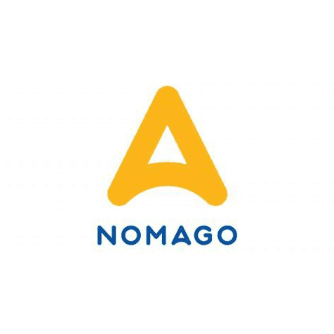 company-Nomago