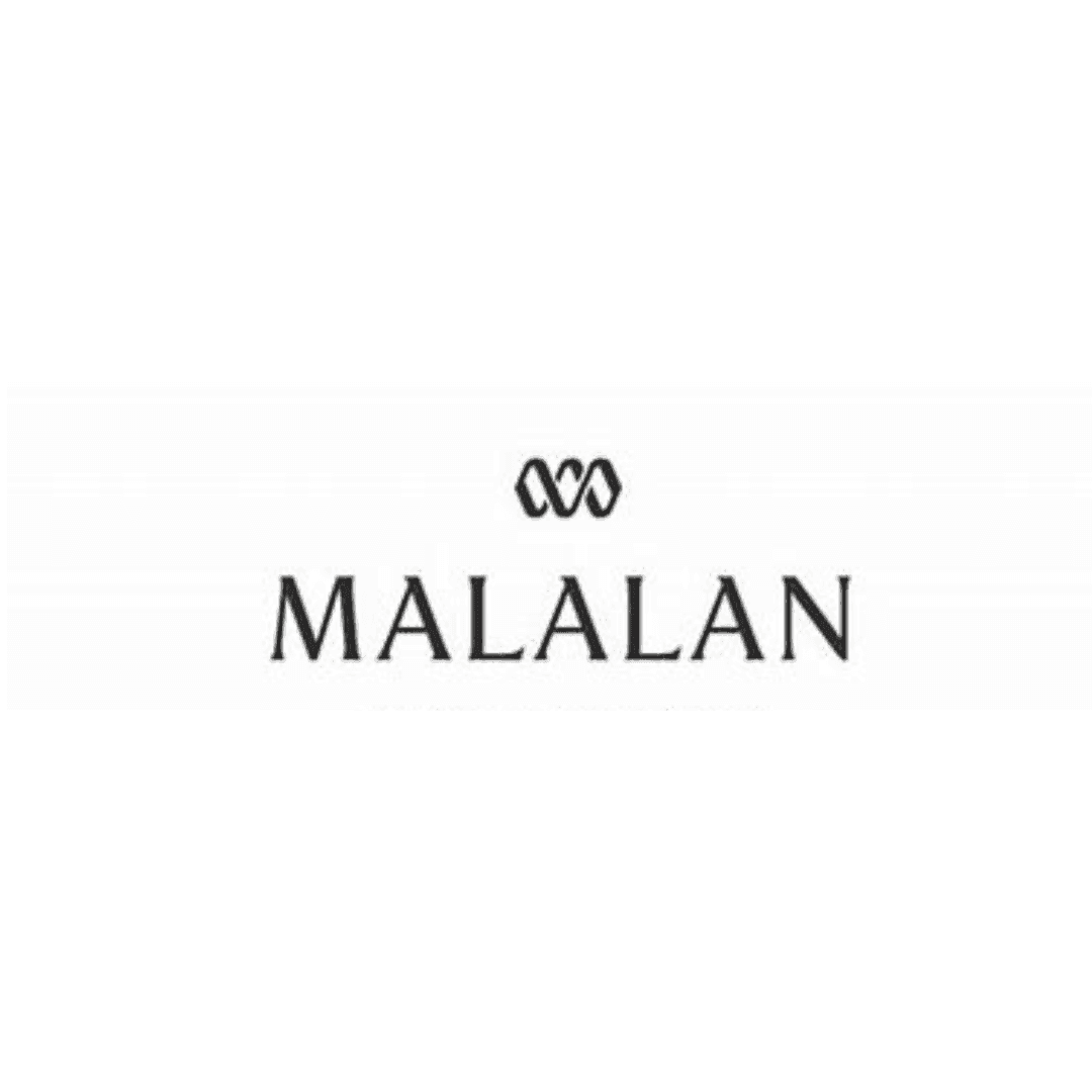 company-Malalan