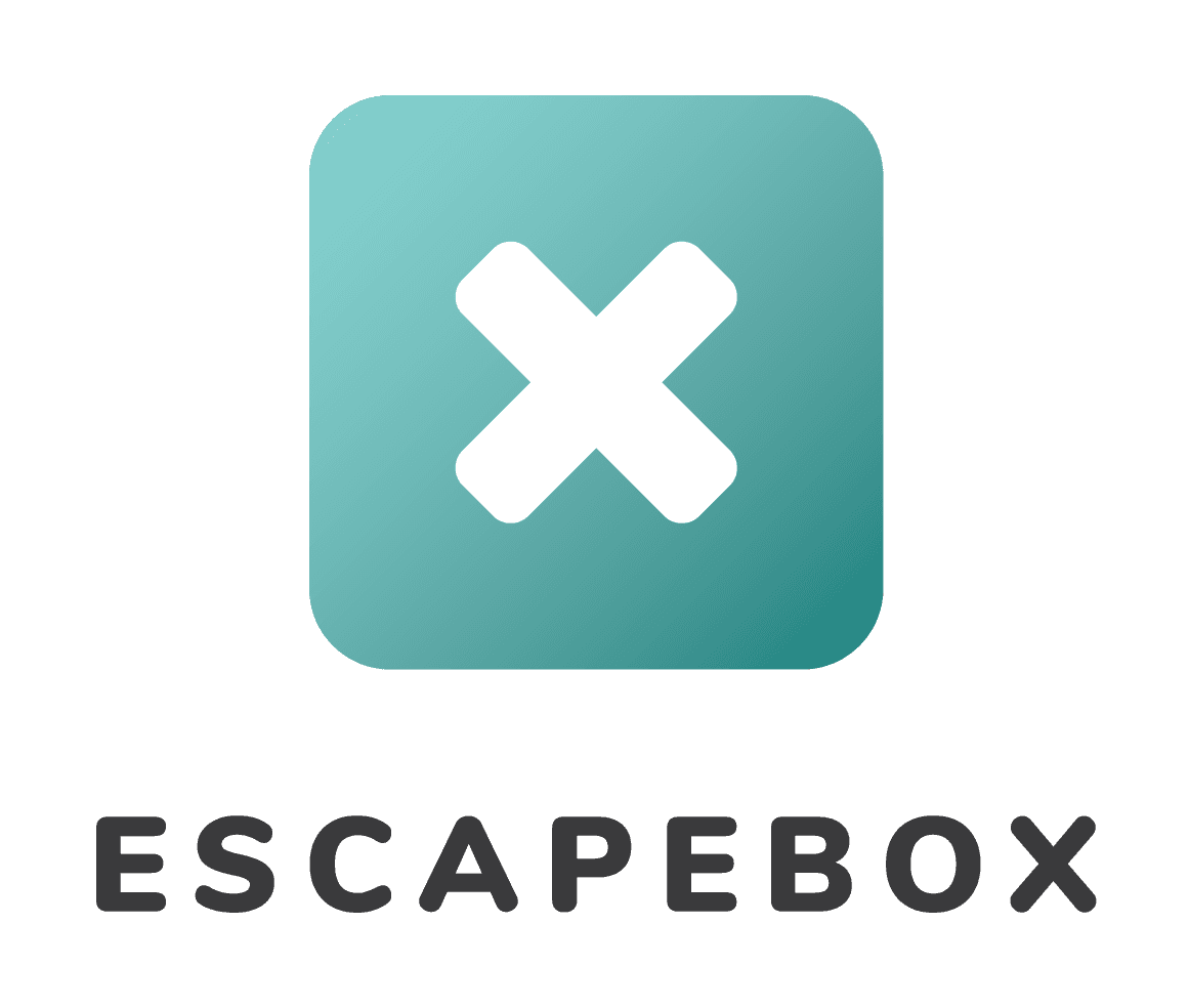 Escapebox interactive solutions